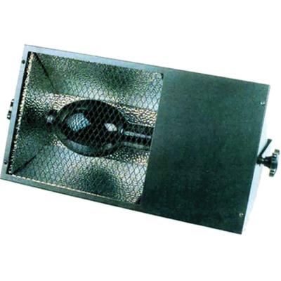 EURO DJ BLACKLIGHT 400